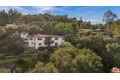 Additional image 32 of 20155 Observation Dr, Topanga, CA, 90290