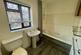 Additional image 5 of Imperial Rise, Coleshill, West Midlands, B46