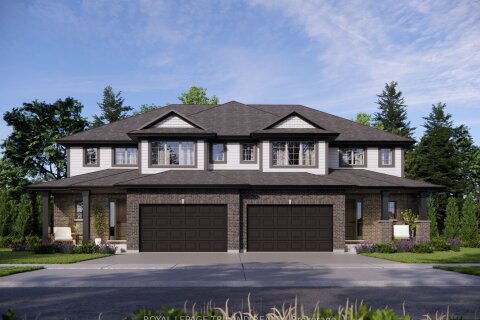 18 Harrow Lane, St. Thomas, ON, N5R 0P3 photo 3
