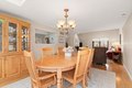 Additional image 18 of 3 Eaton Ct Unit 3, Haverhill, MA, 01832
