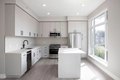 555 E Evelyn Ave, Mountain View, CA, 94041 photo 5