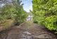Additional image 14 of Pitt Crescent, London, SW19