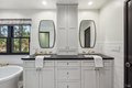 Additional image 29 of 1929 Mora Ave, Calistoga, CA, 94515