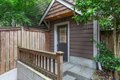 Additional image 35 of 1916 E Spruce St Unit 1036059P, Seattle, WA, 98122