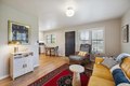 Additional image 66 of 1929 Mora Ave, Calistoga, CA, 94515