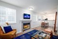 12240 Daphne Ln NW, Silverdale, WA, 98383