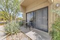 Additional image 46 of 5803 Los Santos Dr Unit 19, Palm Springs, CA, 92264