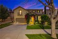 25465 Hyacinth St, Corona, CA, 92883