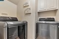 Additional image 44 of 3744 Whitworth Dr, Dublin, CA, 94568