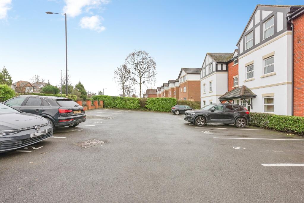 Additional image 12 of Tudor Way, Sutton Coldfield