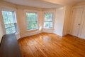 Additional image 10 of 12 William St Unit 12R, Cambridge, MA, 02139