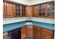 Additional image 7 of 224 E Burke Ave, Towson, MD, 21286