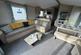 Three Bed Atlas Eden (35x12) 2020 New Beach Holiday Park, Romney Marsh TN29