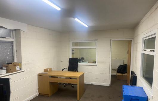 Additional image 9 of Units 61/64, Sapcote Trading Centre, Powke Lane, Cradley Heath, West Midlands, B64 5QR