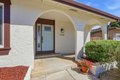 Additional image 40 of 1638 Corte De Callas, San Jose, CA, 95124