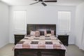 Additional image 61 of 1709 Bounds Ln, Woodland, CA, 95776