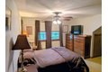 Additional image 10 of 61 Pershing Ave, Seymour, CT, 06483