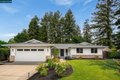 3713 Anderhan Pl, San Ramon, CA, 94583