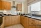 Additional image 7 of Burey Court, Barnacre Road, Longridge, Preston