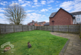 Additional image 10 of Ramsgate Road, Lytham St Annes, Lancashire