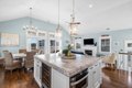 Additional image 9 of 164 84th St, Stone Harbor, NJ, 08247