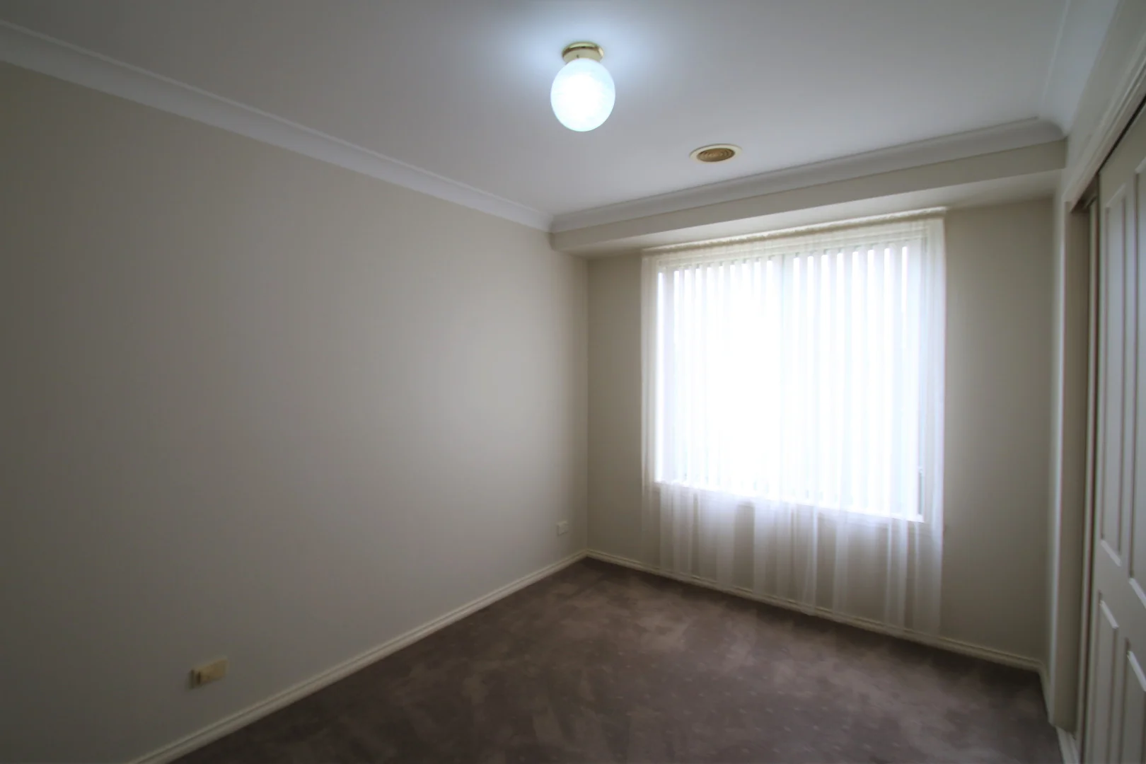 Additional image 13 of 6 Coombes Place, Orange NSW 2800