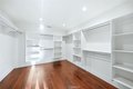 Additional image 28 of 4430 Rosebank Dr, La Canada Flintridge, CA, 91011