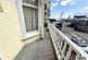 Additional image 7 of Elms Avenue, Eastbourne BN21