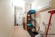 Additional image 20 of Thorneycroft, Wood Road, Tettenhall, Wolverhampton, West Midlands, WV6 8PR