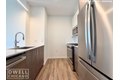 Additional image 30 of 166 N Aberdeen St Apt 1508, Chicago, IL, 60607