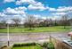 Additional image 13 of Southcote, Whickham