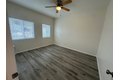 Additional image 15 of 2715 1/2 Alsace Ave, Los Angeles, CA, 90016