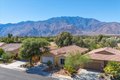 2579 Savanna Way, Palm Springs, CA, 92262