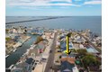 Additional image 2 of 19 Point Rd, Toms River, NJ, 08753