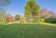 Additional image 24 of Luddington Road, Solihull, B92