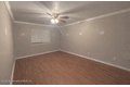 Additional image 7 of 127 Stack Dr, Staten Island, NY, 10312