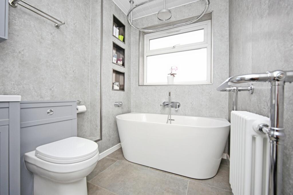 Additional image 27 of Leafield Road, Solihull