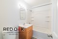Additional image 14 of 4324 Walnut St Apt 18, Baldwin Park, CA, 91706