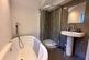 Additional image 24 of Llechwedd, Barmouth Road, Dolgellau, LL40 2EW