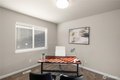 Additional image 28 of 32988 SE Stevens St, Black Diamond, WA, 98010