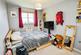 Additional image 8 of Lamberton Drive, Brymbo, Wrexham, LL11