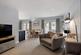 Additional image 5 of Childsbridge Way, Seal, Sevenoaks, Kent TN15