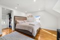Additional image 16 of 49 Grove Cir, Braintree, MA, 02184