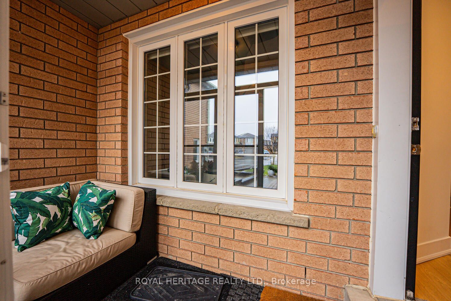 Additional image 5 of 27 Opera Place N, Vaughan, ON, L4L 8Y8