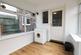 Additional image 17 of Cornflower Grove, Ketley, Telford, Shropshire, TF1