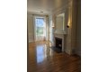 267 Commonwealth Ave, Boston, MA, 02116