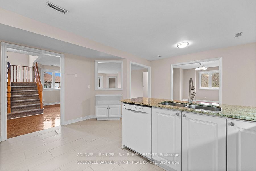 Additional image 5 of 512-245 Elgin Street W, Cobourg, ON, K9A 5M1