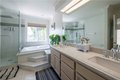 Additional image 23 of 985 Brandon Ave, Simi Valley, CA, 93065