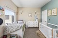 Additional image 15 of 6838 Geary Blvd, San Francisco, CA, 94121
