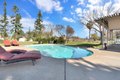 Additional image 45 of 4814 N Tisha Ave, Fresno, CA, 93723